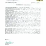 lcsv testimonial