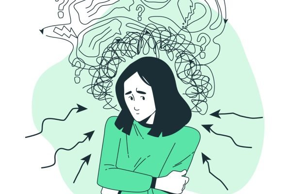 bipolar