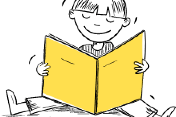 kid-reading-book