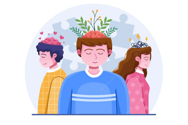 mental health